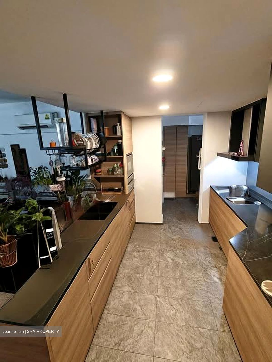 Lilydale (D27), Condominium #603963111